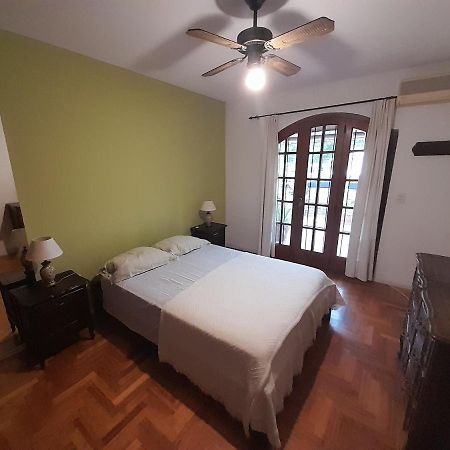 Departamento En Olivos 아파트 외부 사진