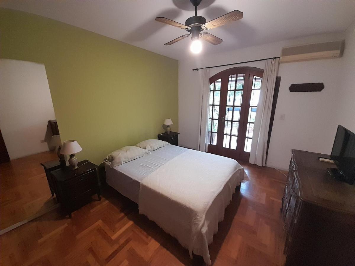 Departamento En Olivos 아파트 외부 사진